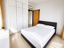 Vibes @ Kovan (D19), Apartment #602103861
